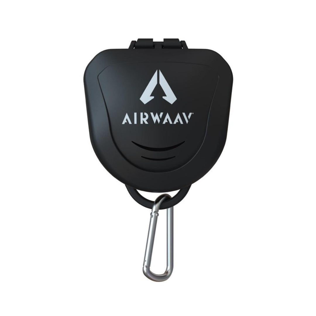 AIRWAAV PX2 Performance Mouthpiece