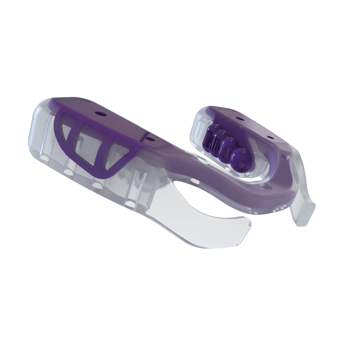 AIRWAAV Recovery Sleep Kit