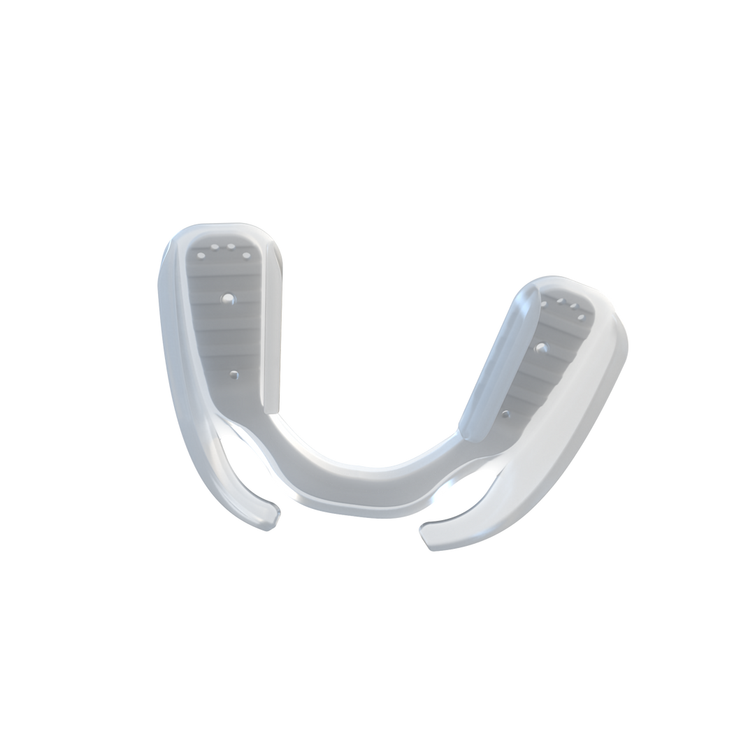 AIRWAAV PX1 Performance Mouthpiece