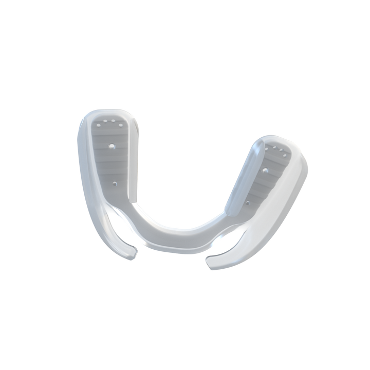 AIRWAAV PX1 Performance Mouthpiece