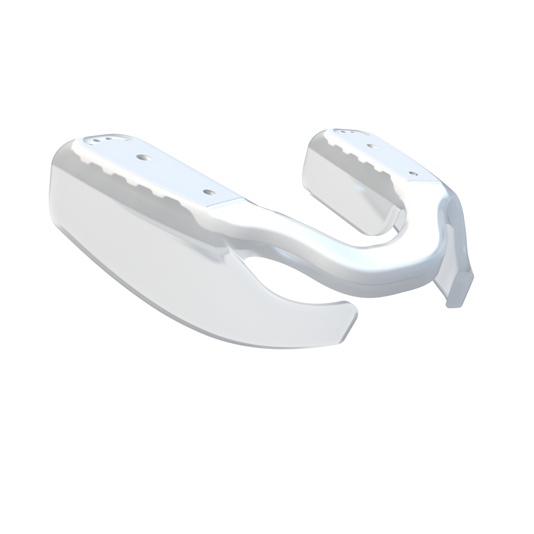 AIRWAAV PX1 Performance Mouthpiece