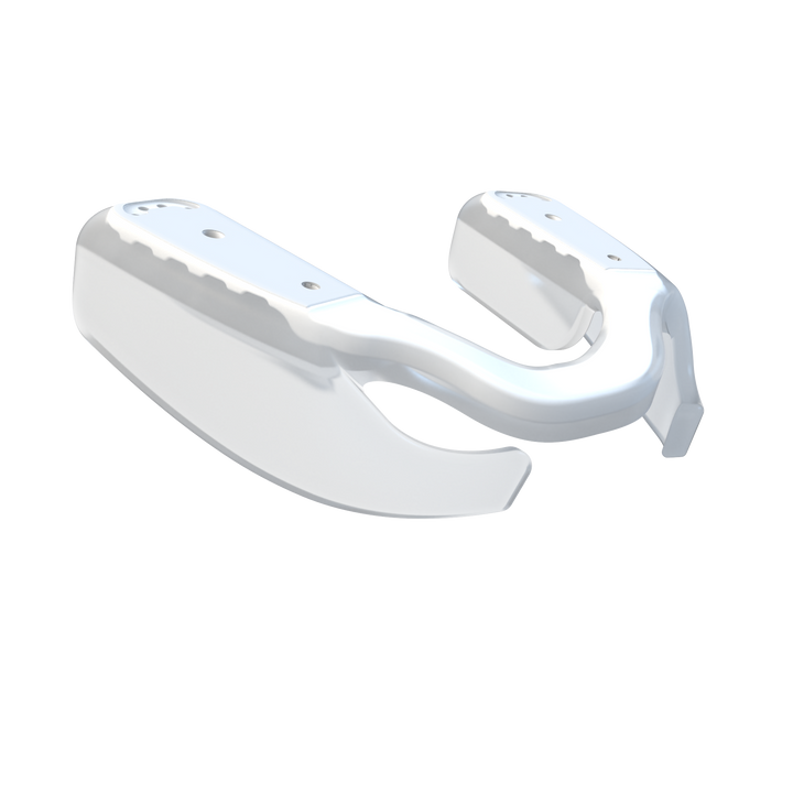 AIRWAAV PX1 Performance Mouthpiece