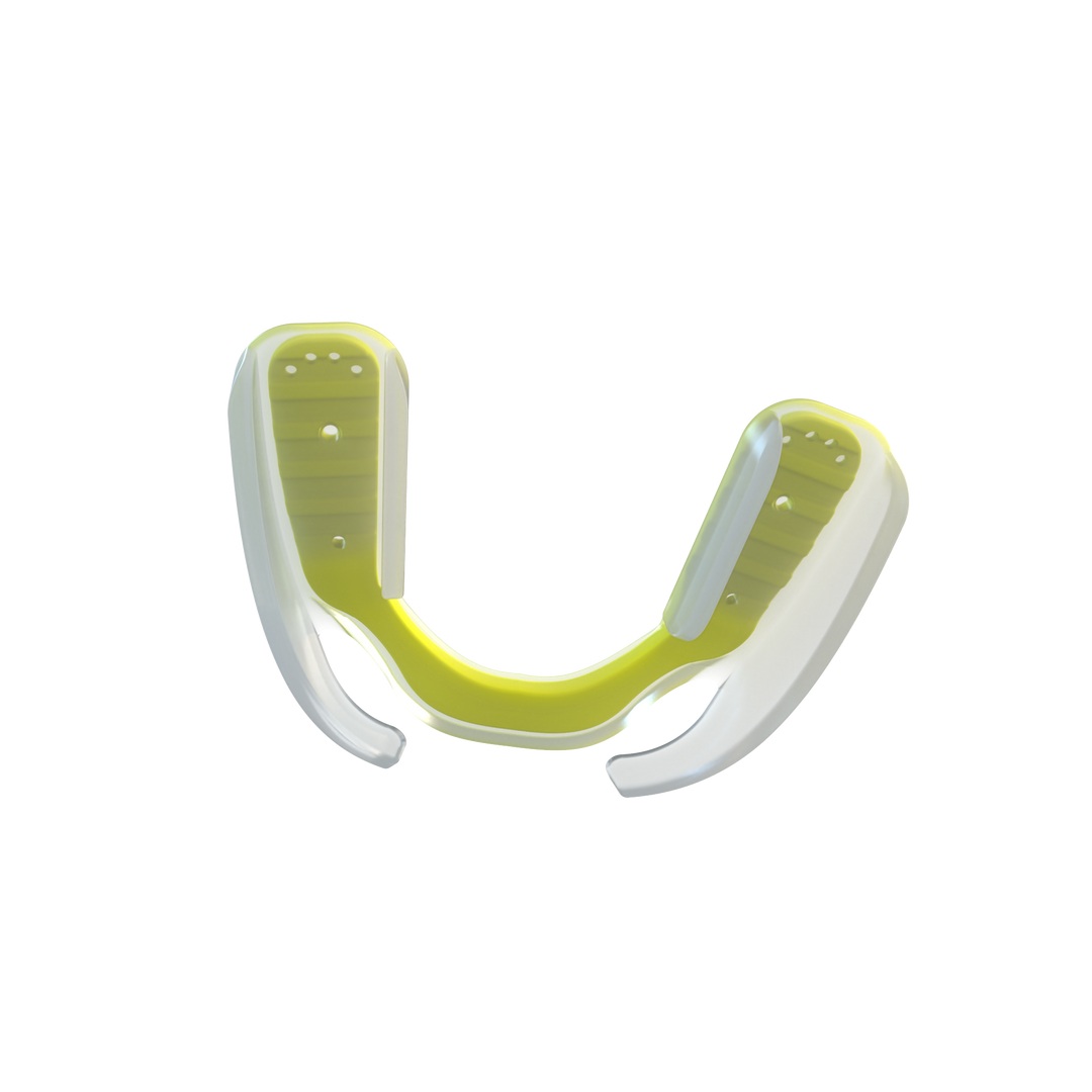 AIRWAAV PX1 Performance Mouthpiece