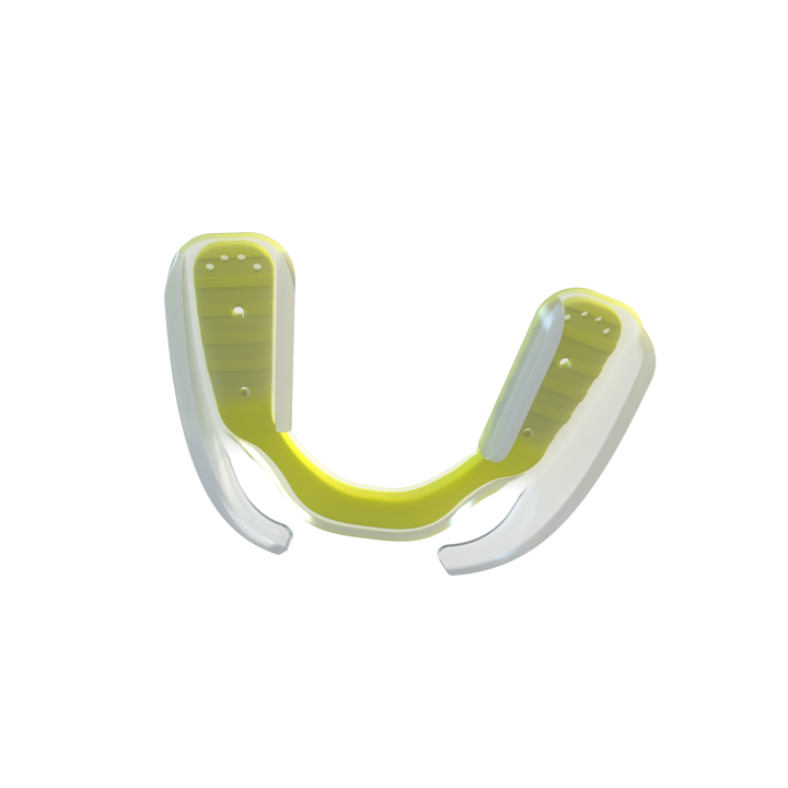 AIRWAAV PX1 Performance Mouthpiece