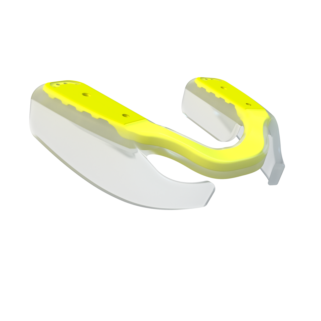 AIRWAAV PX1 Performance Mouthpiece
