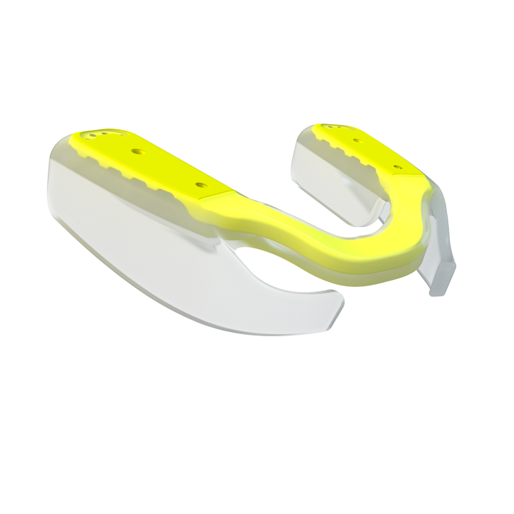 AIRWAAV PX1 Performance Mouthpiece