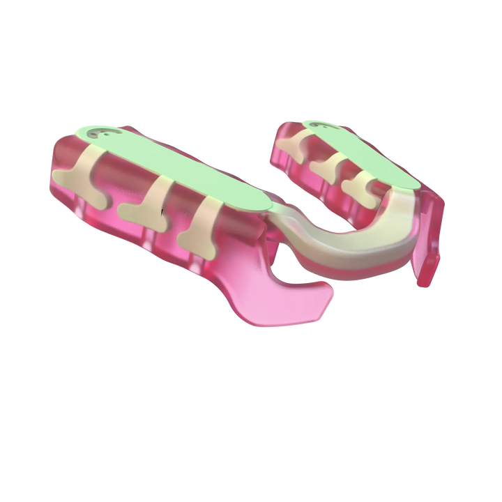 AIRWAAV PX2 Performance Mouthpiece