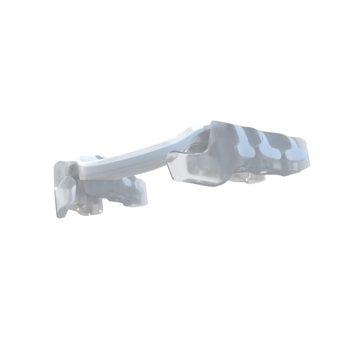 AIRWAAV PX2 Performance Mouthpiece