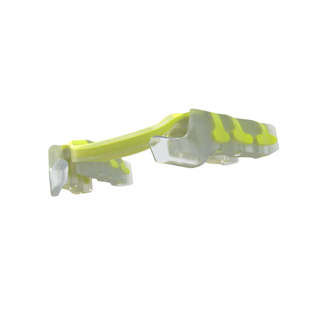 AIRWAAV PX2 Performance Mouthpiece