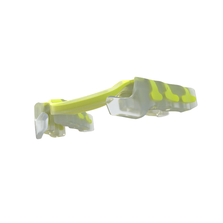 AIRWAAV PX2 Performance Mouthpiece