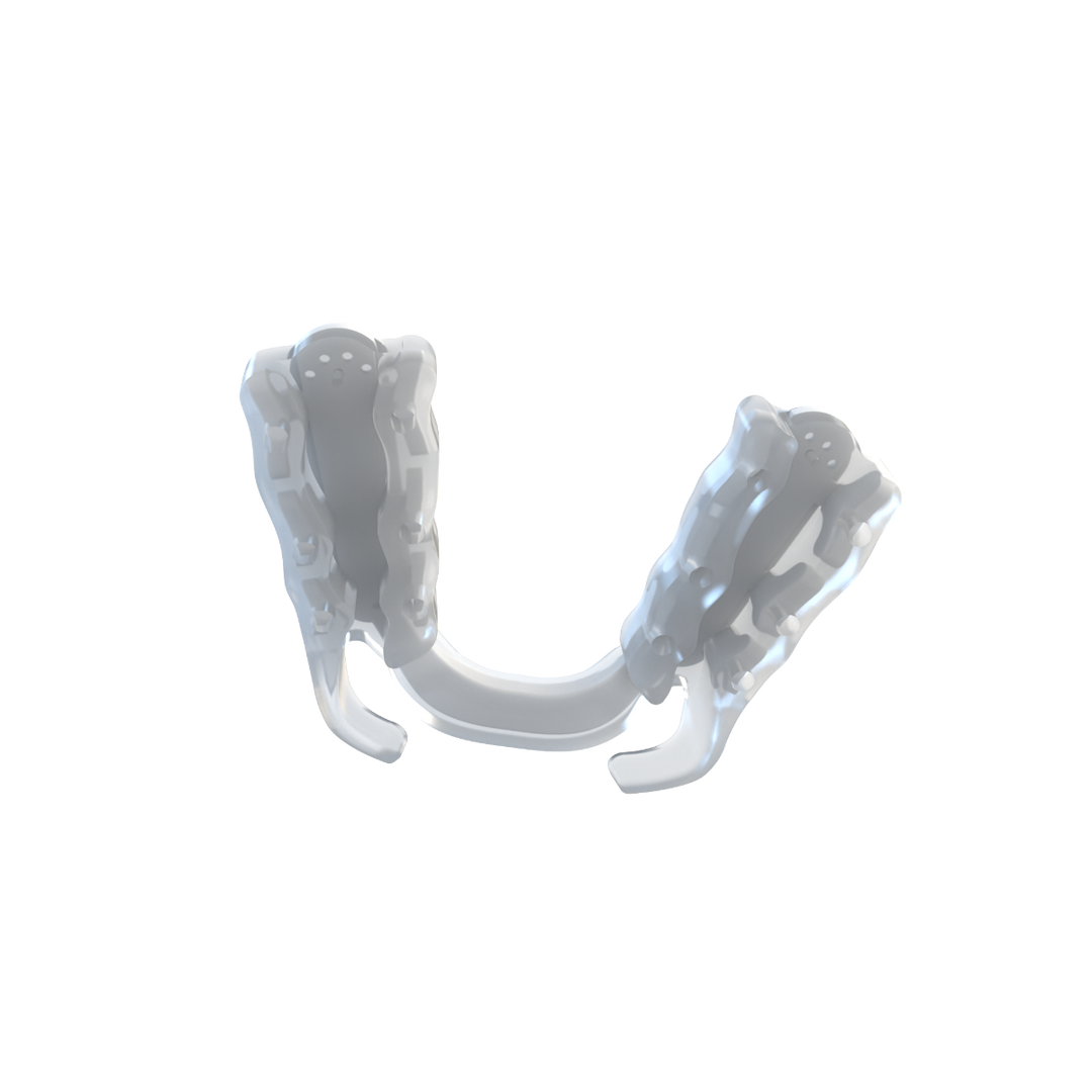 AIRWAAV PX2 Performance Mouthpiece