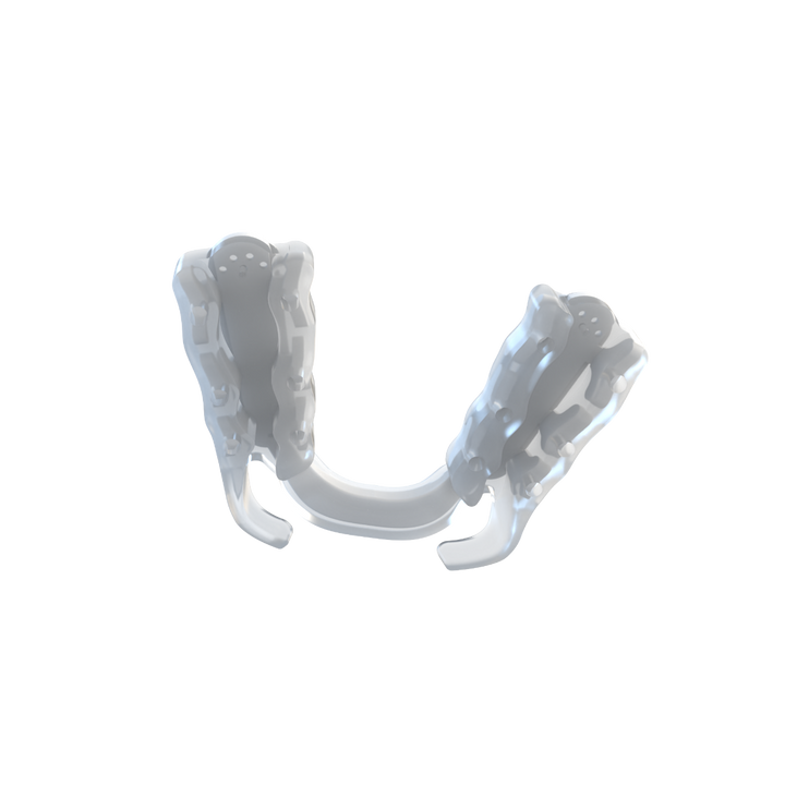 AIRWAAV PX2 Performance Mouthpiece